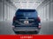 2022 Lexus GX 460