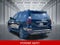 2022 Lexus GX 460
