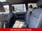 2022 Lexus GX 460