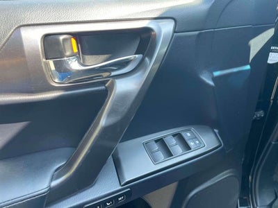 2022 Lexus GX 460