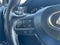 2022 Lexus GX 460