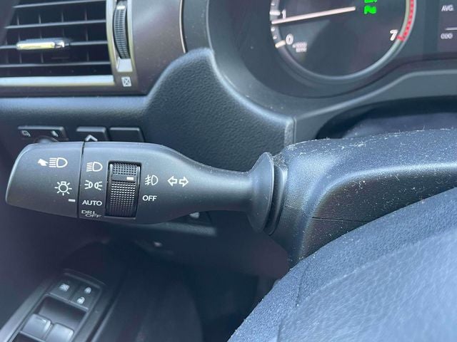 2022 Lexus GX 460
