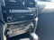 2022 Lexus GX 460