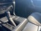 2022 Lexus GX 460