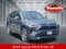 2024 Toyota RAV4 Prime SE