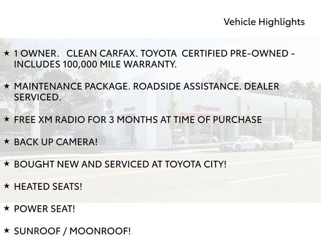 2024 Toyota RAV4 Prime SE