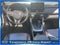 2021 Toyota RAV4 Prime SE