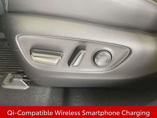 2025 Toyota RAV4 Hybrid XLE Premium