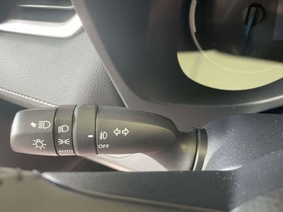 2025 Toyota RAV4 Hybrid XLE Premium