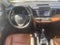 2016 Toyota RAV4 Hybrid Limited