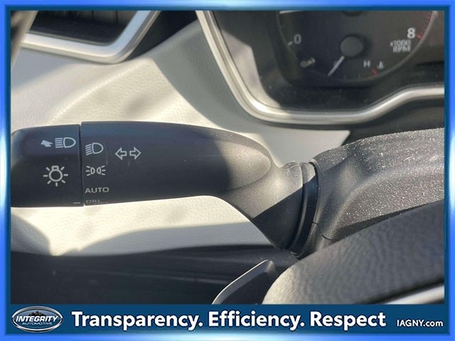 2023 Toyota Corolla Hatchback SE