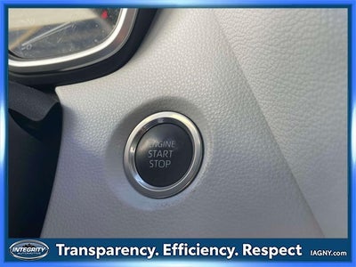 2023 Toyota Corolla Hatchback SE