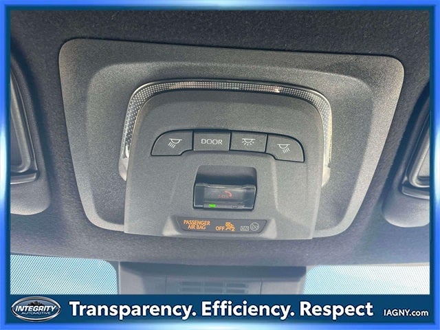 2023 Toyota Corolla Hatchback SE