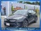 2020 Toyota C-HR XLE
