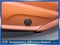 2022 Mercedes-Benz CLS CLS 450 4MATIC®