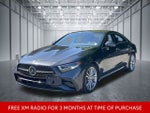 2022 Mercedes-Benz CLS CLS 450 4MATIC®