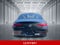 2022 Mercedes-Benz CLS CLS 450 4MATIC®