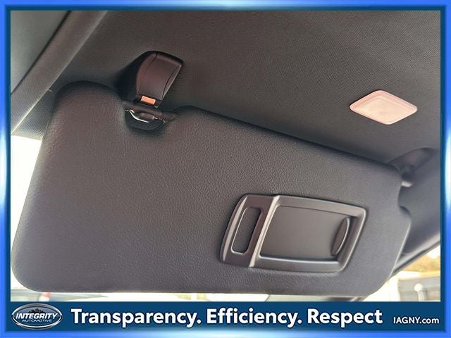 2025 BMW 2 Series 228 xDrive Gran Coupe