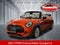 2021 MINI Cooper S Iconic