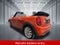 2021 MINI Cooper S Iconic