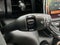 2021 MINI Cooper S Iconic