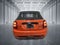 2021 MINI Cooper S Iconic