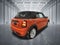 2021 MINI Cooper S Iconic