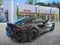 2026 Toyota GR Supra 3.0