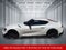 2026 Toyota GR Supra 3.0 Premium 6 Speed Manual