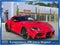 2020 Toyota Supra 3.0 Launch Edition 639 of 1500
