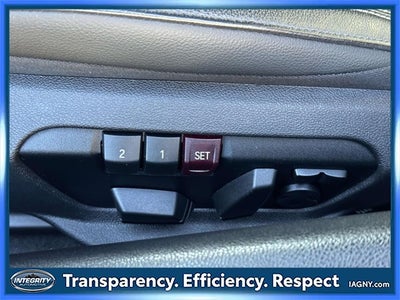 2020 Toyota Supra 3.0 Launch Edition 639 of 1500