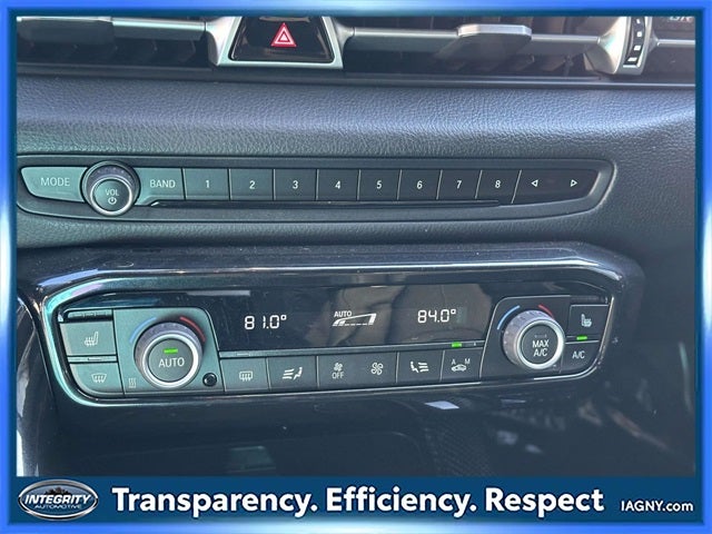 2020 Toyota Supra 3.0 Launch Edition 639 of 1500