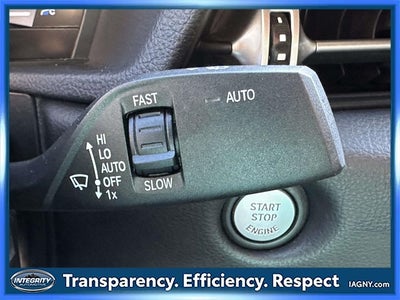 2020 Toyota Supra 3.0 Launch Edition 639 of 1500