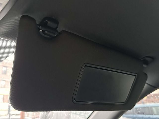 2023 Acura TLX A-Spec Package