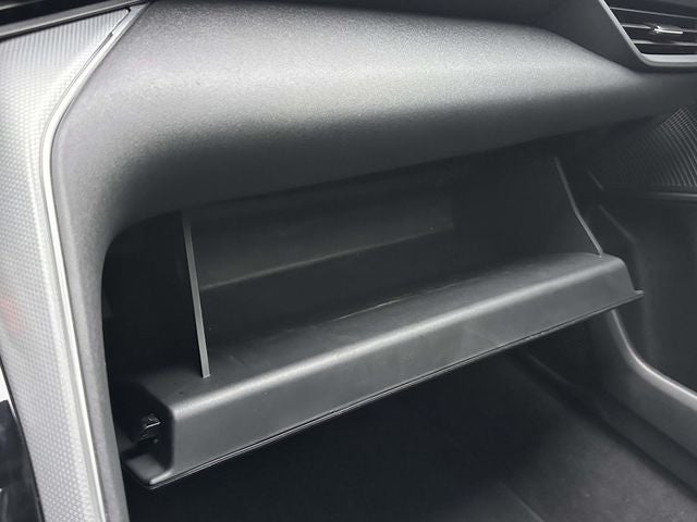 2023 Acura TLX A-Spec Package