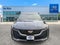 2020 Cadillac CT5 Premium Luxury