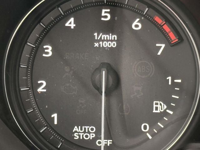 2020 Cadillac CT5 Premium Luxury