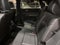 2023 Volkswagen Atlas Cross Sport 3.6L V6 SEL R-Line