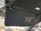 2023 Volkswagen Atlas Cross Sport 3.6L V6 SEL R-Line