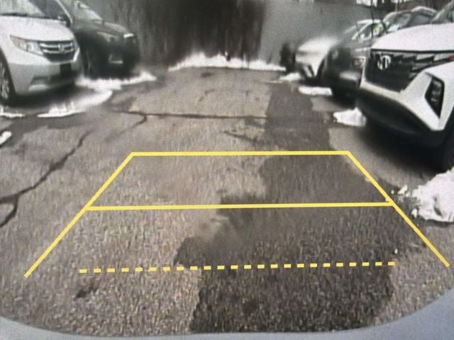 2024 Honda Civic Si Base