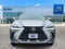 2022 Lexus NX 350 Premium