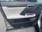 2022 Lexus RX 350 AWD