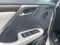 2022 Lexus RX 350 AWD