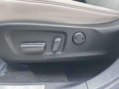 2022 Lexus RX 350 AWD