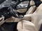 2020 BMW 3 Series 330i xDrive