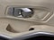 2020 BMW 3 Series 330i xDrive