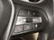 2020 BMW 3 Series 330i xDrive