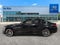 2020 BMW 3 Series 330i xDrive