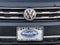 2019 Volkswagen Tiguan 2.0T SE 4Motion