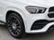 2023 Mercedes-Benz GLE GLE 350 4MATIC®